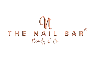 The Nail Bar Beauty & Co.